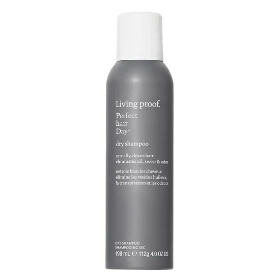 Living Proof Perfect Hair Day Dry Shampoo