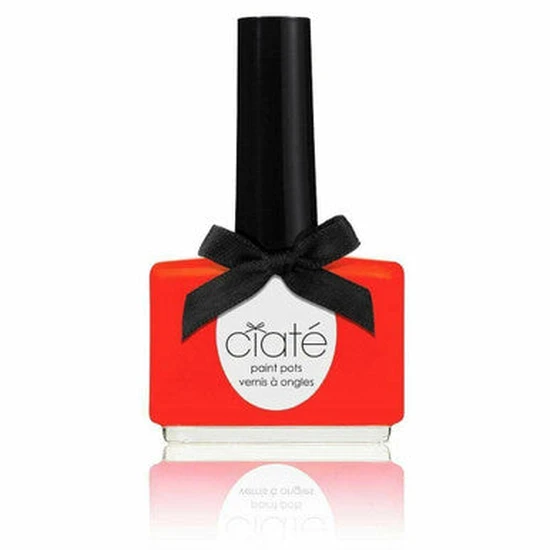Ciaté London Paint Pot Nail Polish