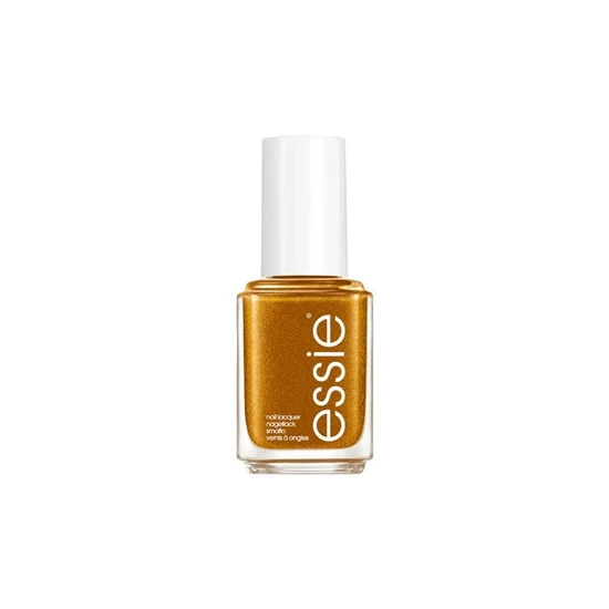 Essie Nail Lacquer 996 Antique Chic
