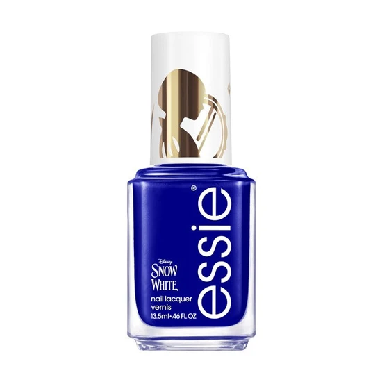 Essie Nail Lacquer 1007 Brave And True
