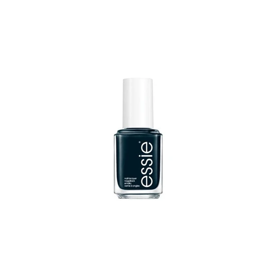 Essie Nail Lacquer 984 Punk Of Heart