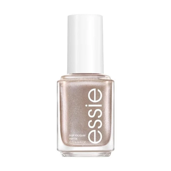 Essie Nail Lacquer 969 Its All Bright