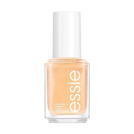 Essie Nail Lacquer 968 Glisten To Your Heart
