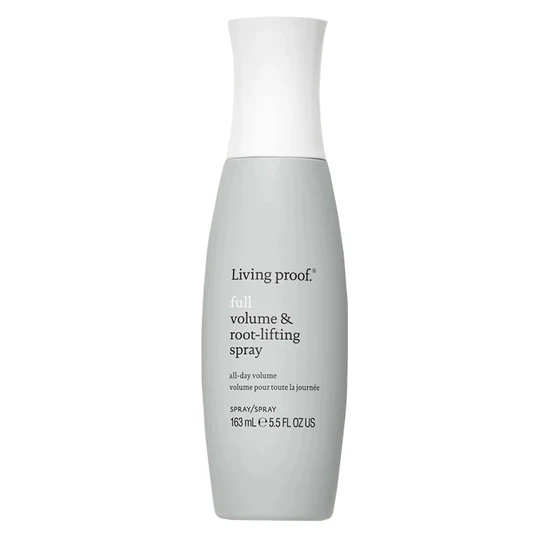 Living Proof Full Volume & Root-Lifting Spray