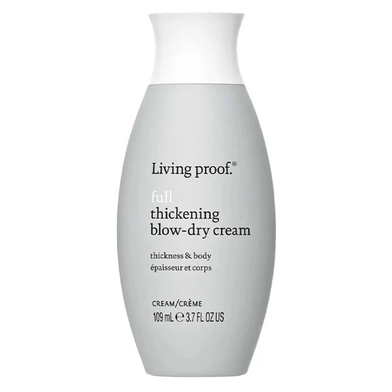 Living Proof Full Thickening Blow-Dry Cream