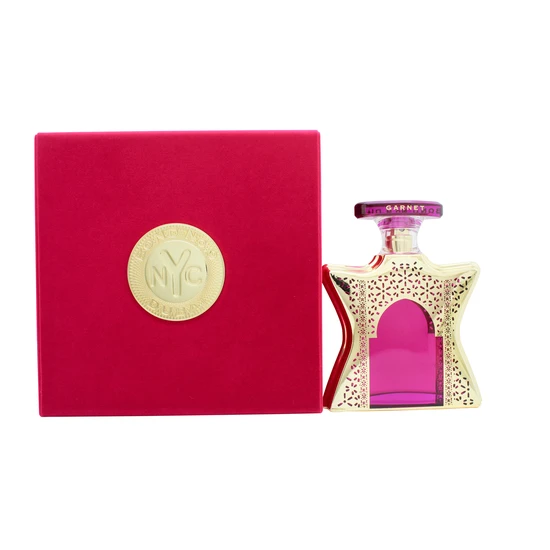Bond No 9 Dubai Garnet Eau De Parfum