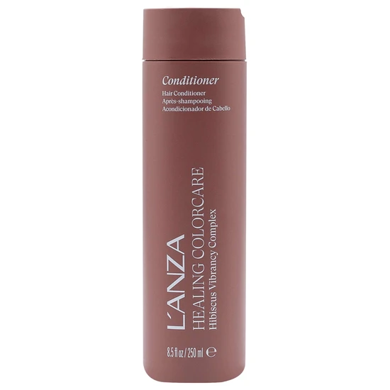 L'Anza Healing ColorCare Conditioner