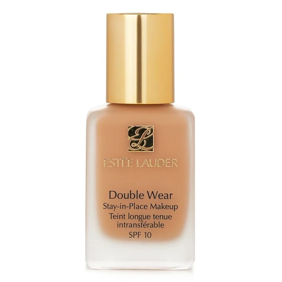 Estée Lauder Double Wear Stay-in-Place Makeup SPF 10