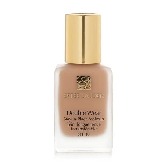 Estée Lauder Double Wear Stay-in-Place Makeup SPF 10