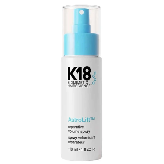 K18 AstroLift Volume Spray
