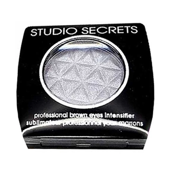 L'Oreal Paris Studio Secret Professional Brown Eyes Intensifier