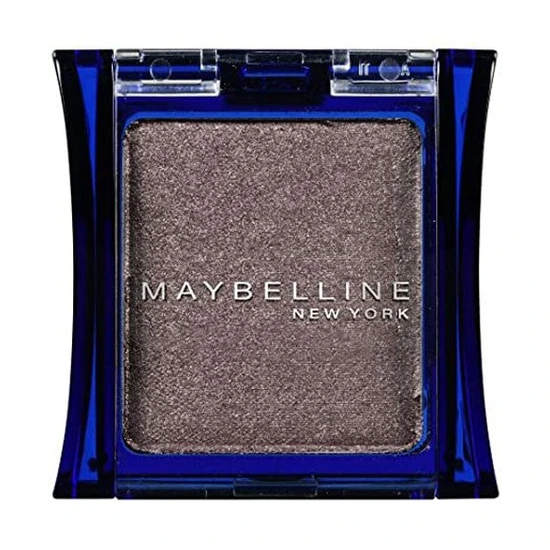 Maybelline Expertwear Mono Eyeshadow