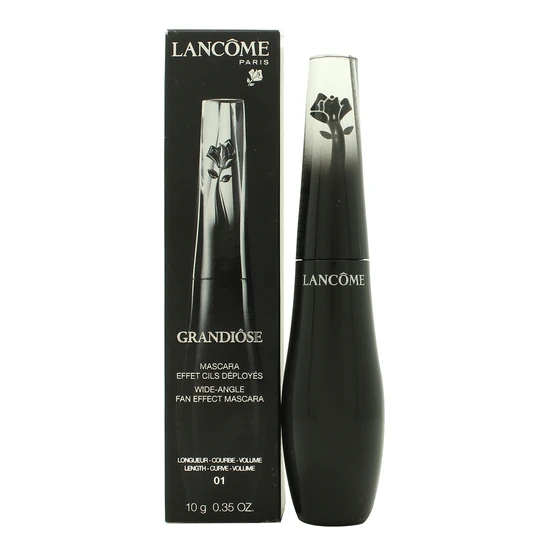 Lancôme Grandiose Wide-Angle Fan Effect Mascara