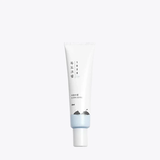 Round Lab 1025 Dokdo Eye Cream