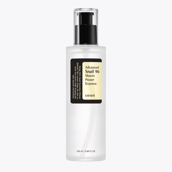 CosRx Advanced Snail 96 Mucin Power Essence