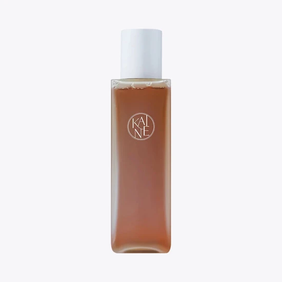 Kaine Kombu Balancing Ampoule Toner