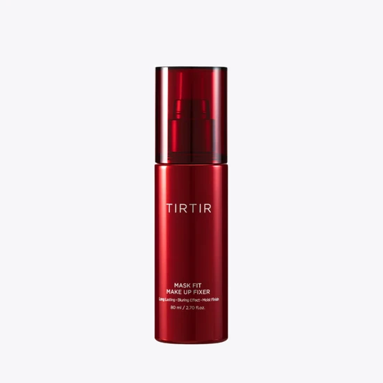 TIRTIR Mask Fit Makeup Fixer