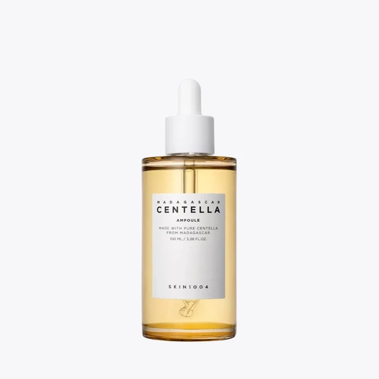 Skin1004 Madagascar Centella Ampoule 100Ml