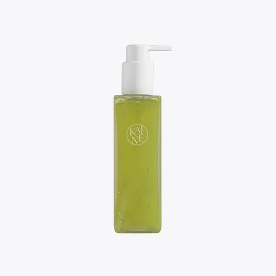 Kaine Rosemary Relief Gel Cleanser
