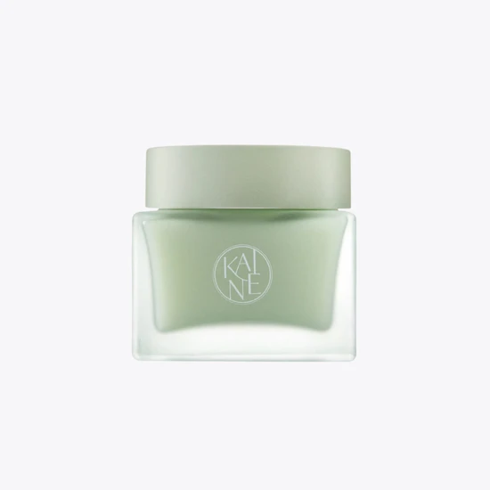 Kaine Green Calm Aqua Cream
