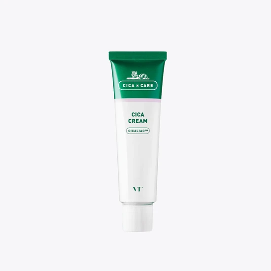 VT COSMETICS Cica Cream