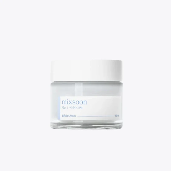 Mixsoon Bifida Cream