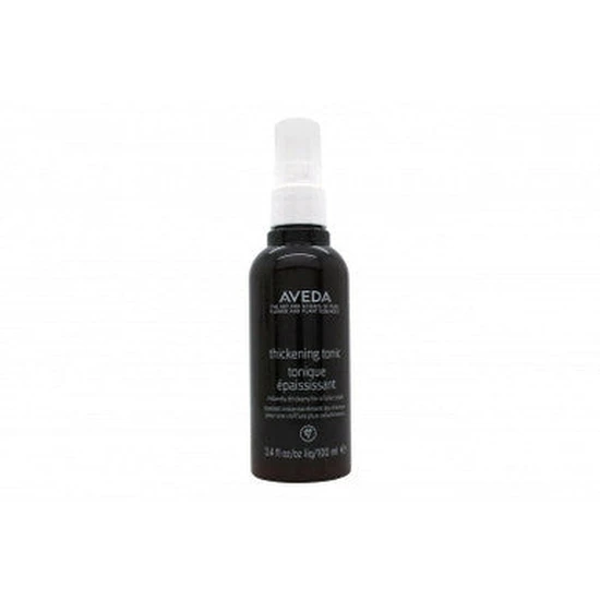 Aveda Thickening Hair Tonic