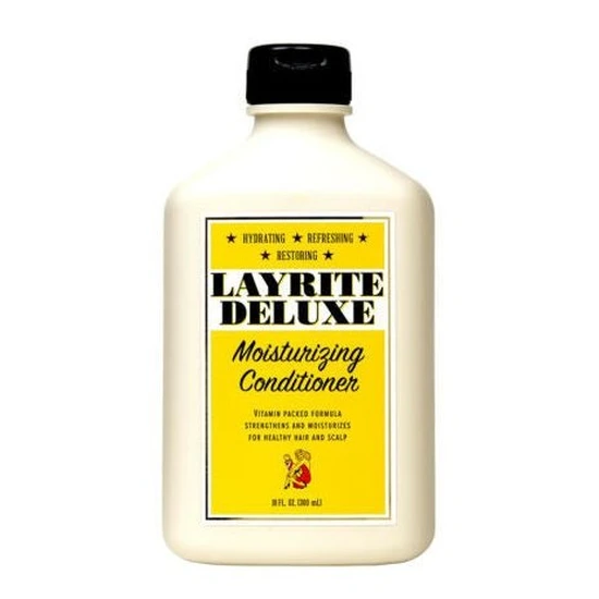 Layrite Moisturising Conditioner