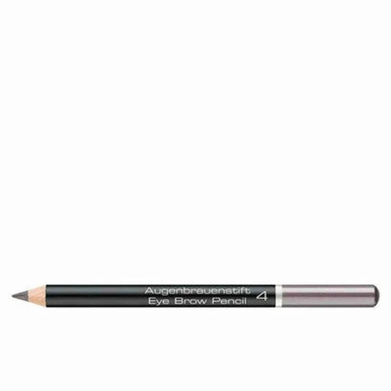 ARTDECO Eyebrow Pencil