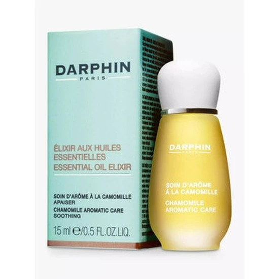 Darphin Chamomile Aromatic Care
