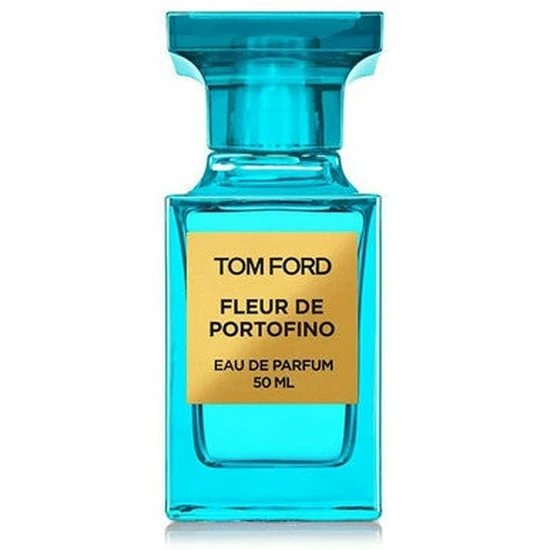 Tom Ford Fleur De Portofino Eau De Parfum