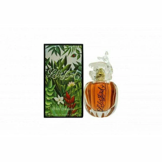 Lolita Lempicka Lolitaland Eau De Parfum