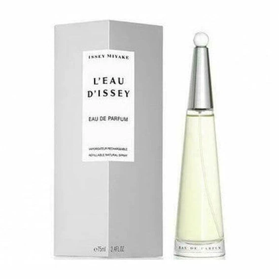 Issey Miyake L'Eau D'Issey Eau De Parfum