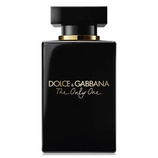 Dolce & Gabbana The Only One Eau De Parfum Intense