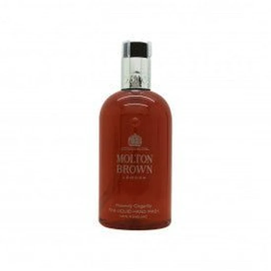 Molton Brown Heavenly Gingerlily Hand Wash