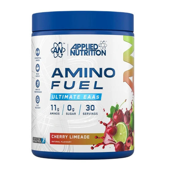 Applied Nutrition Amino Fuel