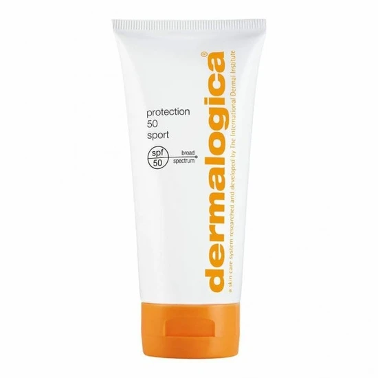 Dermalogica Protection 50 Sport SPF 50