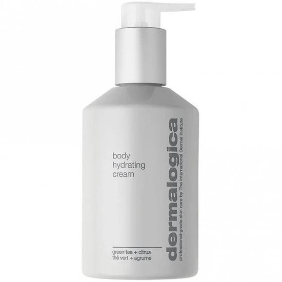 Dermalogica Body Hydrating Cream