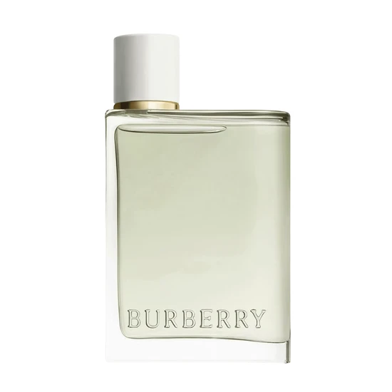 BURBERRY Her Eau De Toilette