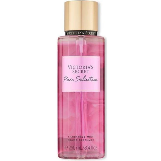 Victoria's Secret Pure Seduction Fragrance Mist