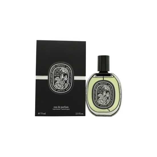 Diptyque Eau Rose Eau De Parfum