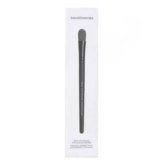 bareMinerals Maximum Coverage Concealer Brush