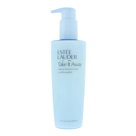 Estée Lauder Take It Away Makeup Remover Lotion