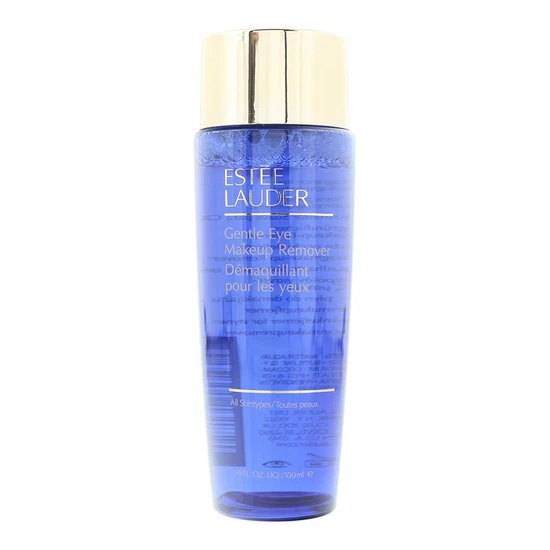 Estée Lauder Gentle Eye Makeup Remover