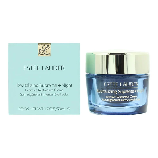 Estée Lauder Revitalising Supreme+ Intensive Restorative Night Creme