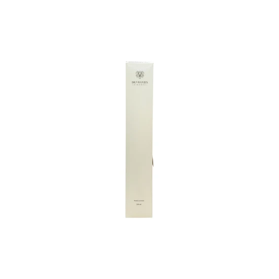 Dr. Vranjes Firenze White Sticks Diffuser