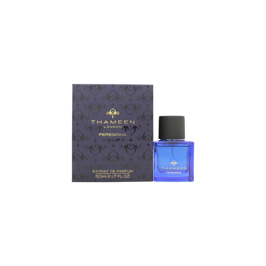 Thameen Peregrina Extrait De Parfum