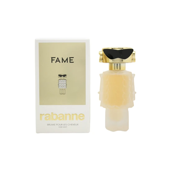 Paco Rabanne Fame Hair Mist