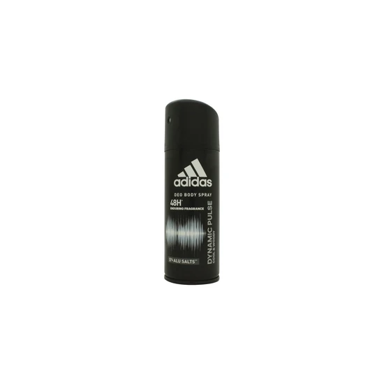 Adidas Dynamic Pulse Deo Body Spray