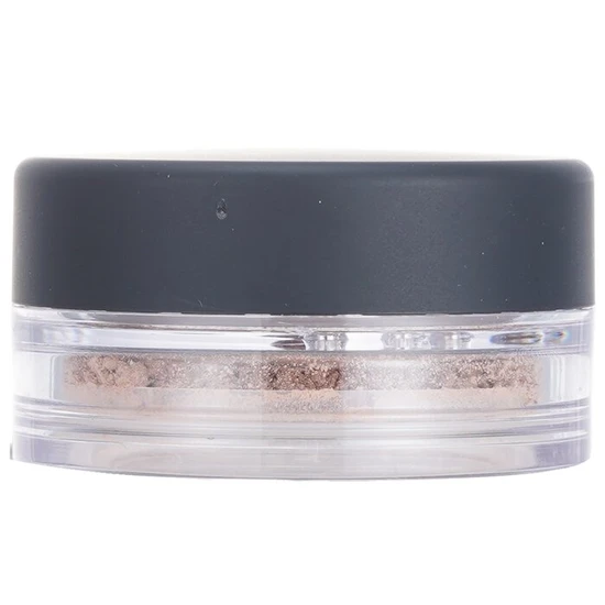 bareMinerals i.d. BareMinerals Multi Tasking Minerals SPF 20 Concealer Or Eyeshadow Base